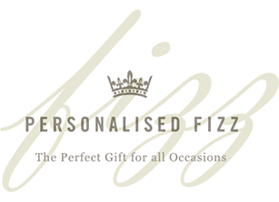 Personalized Fizz